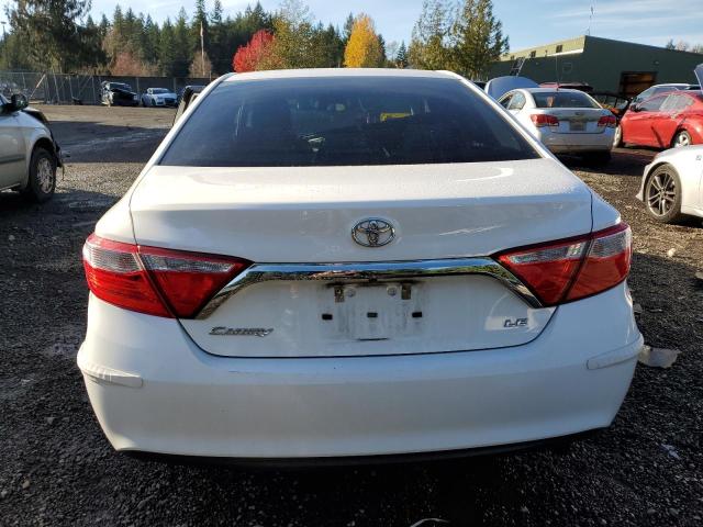 Photo 5 VIN: 4T1BF1FK9FU996546 - TOYOTA CAMRY 