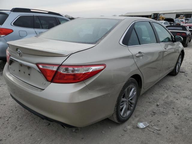 Photo 2 VIN: 4T1BF1FK9GU127320 - TOYOTA CAMRY 