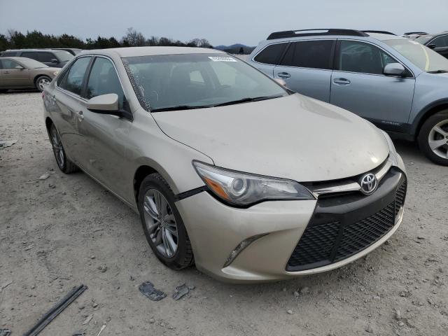 Photo 3 VIN: 4T1BF1FK9GU127320 - TOYOTA CAMRY 