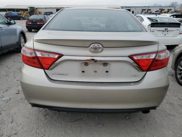 Photo 5 VIN: 4T1BF1FK9GU127320 - TOYOTA CAMRY 