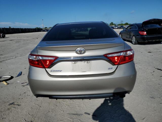 Photo 5 VIN: 4T1BF1FK9GU127382 - TOYOTA CAMRY 