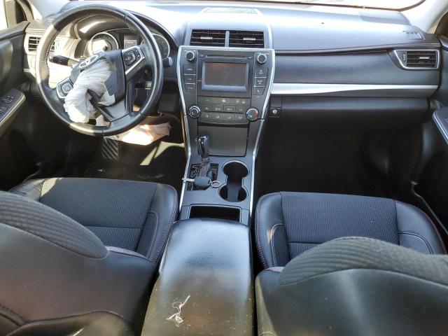 Photo 7 VIN: 4T1BF1FK9GU127382 - TOYOTA CAMRY 