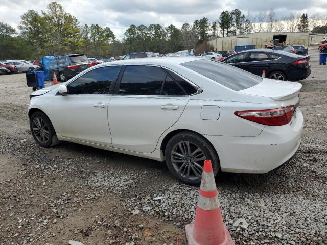 Photo 1 VIN: 4T1BF1FK9GU128077 - TOYOTA CAMRY 