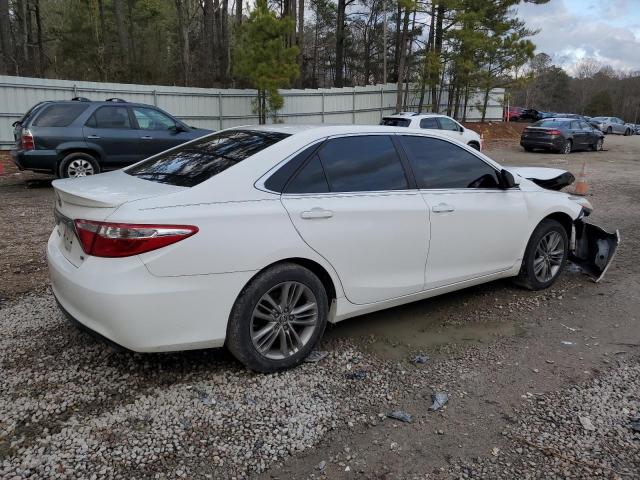 Photo 2 VIN: 4T1BF1FK9GU128077 - TOYOTA CAMRY 