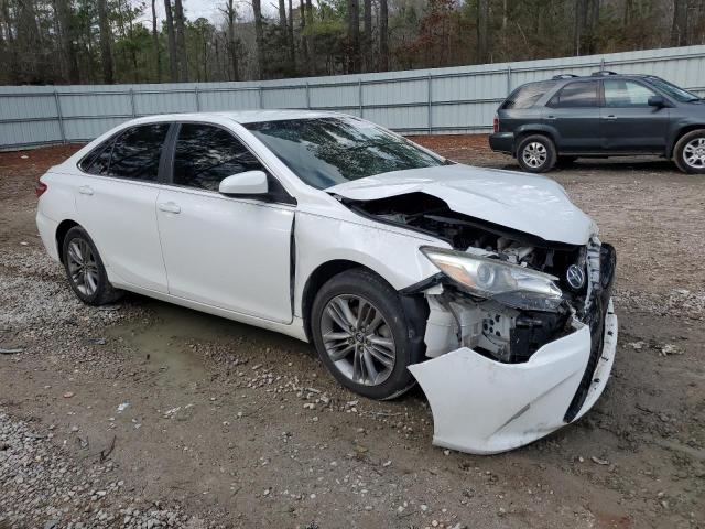 Photo 3 VIN: 4T1BF1FK9GU128077 - TOYOTA CAMRY 