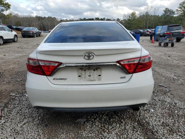 Photo 5 VIN: 4T1BF1FK9GU128077 - TOYOTA CAMRY 