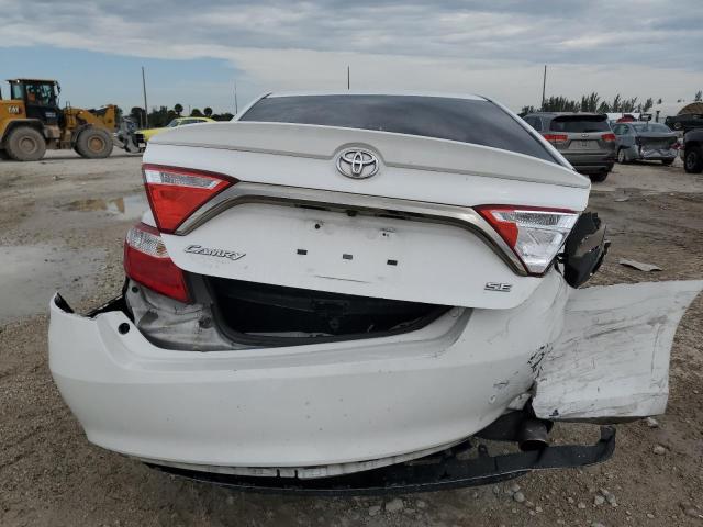 Photo 5 VIN: 4T1BF1FK9GU134140 - TOYOTA CAMRY LE 