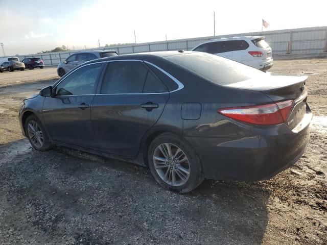 Photo 1 VIN: 4T1BF1FK9GU135207 - TOYOTA CAMRY 