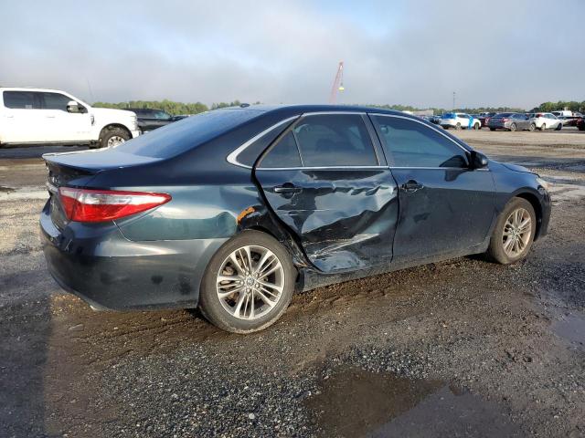 Photo 2 VIN: 4T1BF1FK9GU135207 - TOYOTA CAMRY 