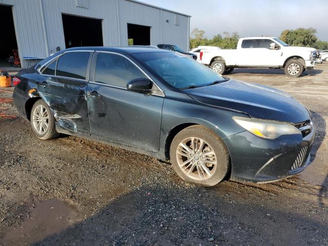 Photo 3 VIN: 4T1BF1FK9GU135207 - TOYOTA CAMRY 