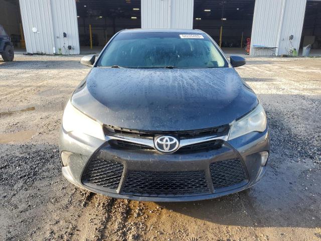 Photo 4 VIN: 4T1BF1FK9GU135207 - TOYOTA CAMRY 