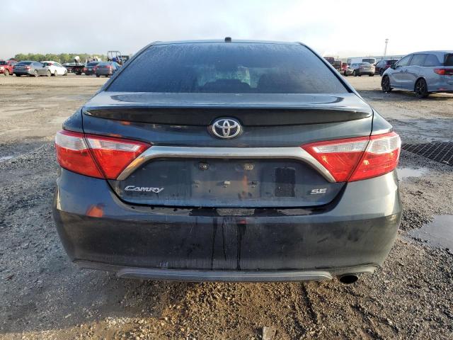 Photo 5 VIN: 4T1BF1FK9GU135207 - TOYOTA CAMRY 