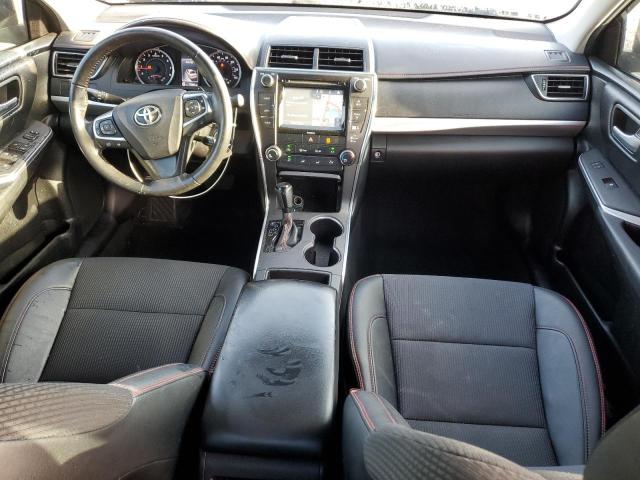 Photo 7 VIN: 4T1BF1FK9GU135207 - TOYOTA CAMRY 