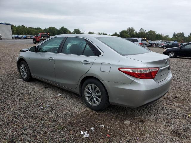 Photo 1 VIN: 4T1BF1FK9GU136180 - TOYOTA CAMRY LE 