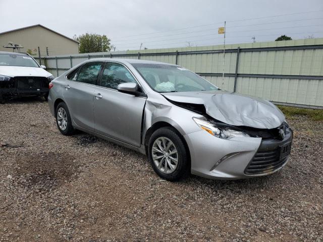 Photo 3 VIN: 4T1BF1FK9GU136180 - TOYOTA CAMRY LE 