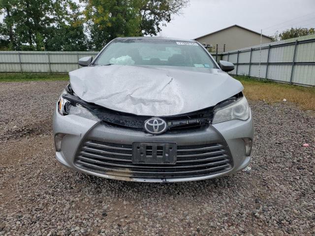 Photo 4 VIN: 4T1BF1FK9GU136180 - TOYOTA CAMRY LE 