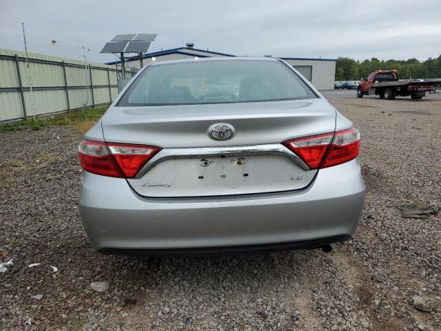 Photo 5 VIN: 4T1BF1FK9GU136180 - TOYOTA CAMRY LE 