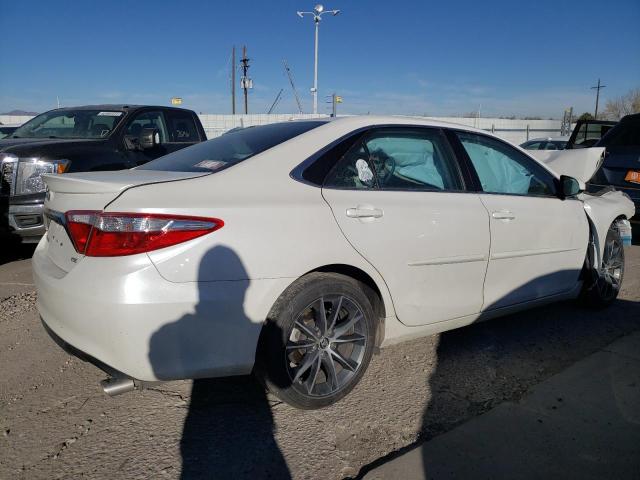 Photo 3 VIN: 4T1BF1FK9GU138804 - TOYOTA CAMRY LE 