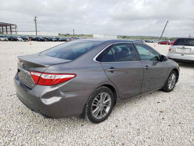 Photo 2 VIN: 4T1BF1FK9GU140133 - TOYOTA CAMRY 