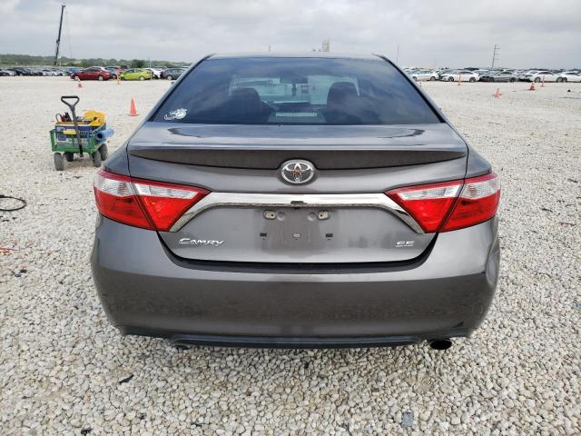 Photo 5 VIN: 4T1BF1FK9GU140133 - TOYOTA CAMRY 