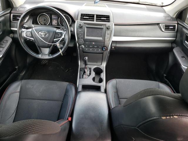 Photo 7 VIN: 4T1BF1FK9GU140133 - TOYOTA CAMRY 