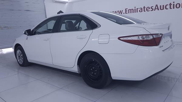 Photo 6 VIN: 4T1BF1FK9GU142769 - TOYOTA CAMRY 