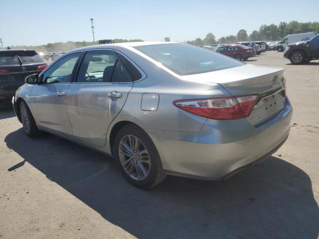 Photo 1 VIN: 4T1BF1FK9GU144067 - TOYOTA CAMRY 