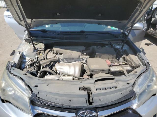 Photo 10 VIN: 4T1BF1FK9GU144067 - TOYOTA CAMRY 