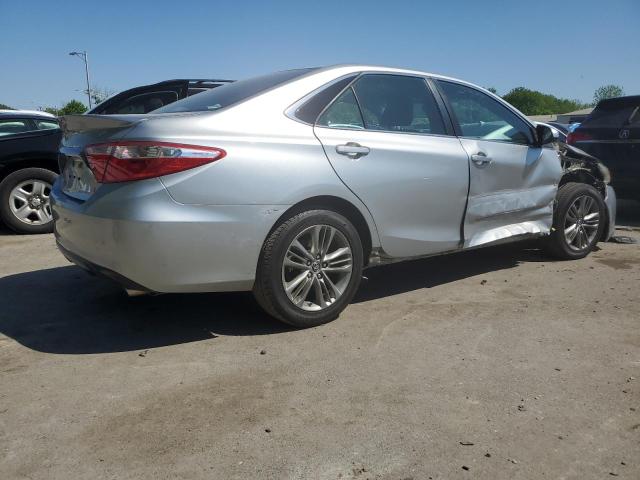 Photo 2 VIN: 4T1BF1FK9GU144067 - TOYOTA CAMRY 