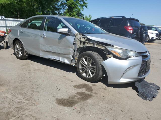 Photo 3 VIN: 4T1BF1FK9GU144067 - TOYOTA CAMRY 