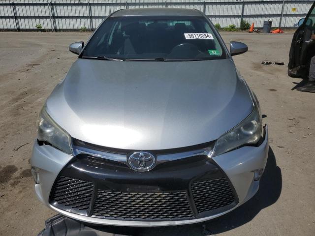 Photo 4 VIN: 4T1BF1FK9GU144067 - TOYOTA CAMRY 