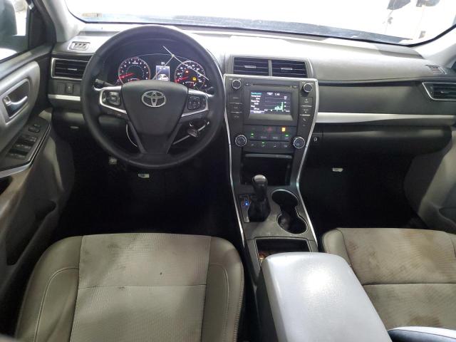 Photo 7 VIN: 4T1BF1FK9GU144750 - TOYOTA CAMRY LE 