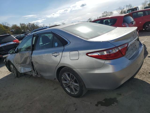 Photo 1 VIN: 4T1BF1FK9GU145431 - TOYOTA CAMRY LE 