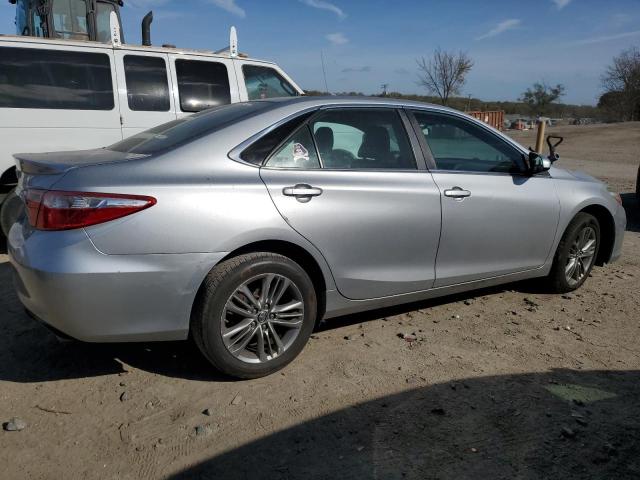 Photo 2 VIN: 4T1BF1FK9GU145431 - TOYOTA CAMRY LE 