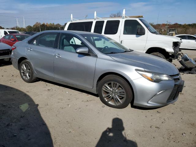 Photo 3 VIN: 4T1BF1FK9GU145431 - TOYOTA CAMRY LE 