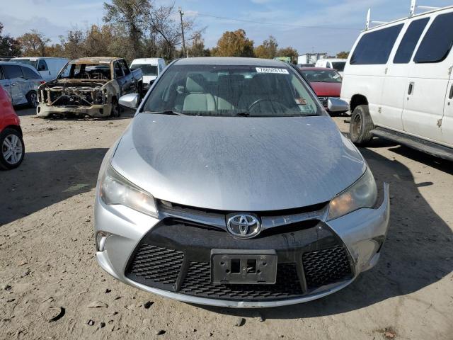 Photo 4 VIN: 4T1BF1FK9GU145431 - TOYOTA CAMRY LE 