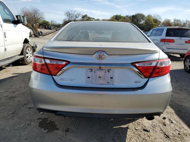 Photo 5 VIN: 4T1BF1FK9GU145431 - TOYOTA CAMRY LE 