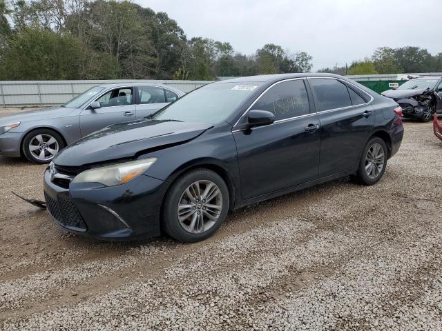 Photo 0 VIN: 4T1BF1FK9GU147566 - TOYOTA CAMRY LE 