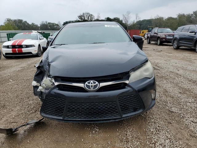 Photo 4 VIN: 4T1BF1FK9GU147566 - TOYOTA CAMRY LE 