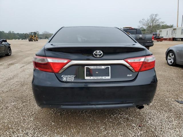 Photo 5 VIN: 4T1BF1FK9GU147566 - TOYOTA CAMRY LE 