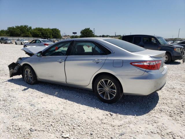 Photo 1 VIN: 4T1BF1FK9GU150340 - TOYOTA CAMRY LE 