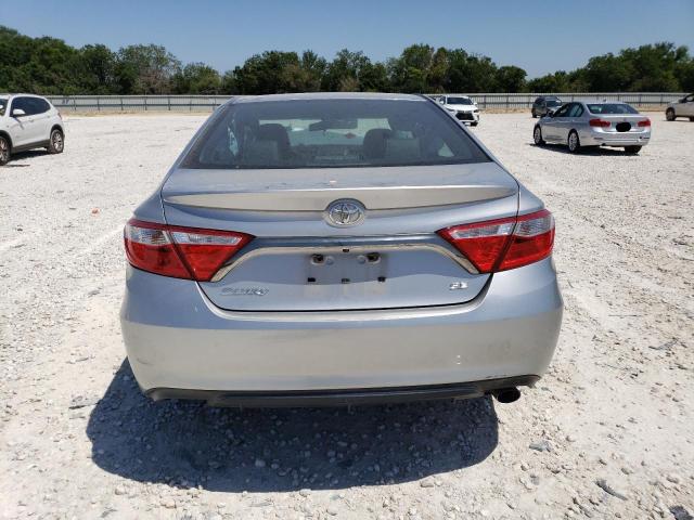 Photo 5 VIN: 4T1BF1FK9GU150340 - TOYOTA CAMRY LE 