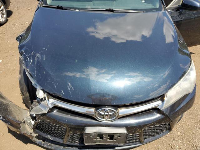 Photo 10 VIN: 4T1BF1FK9GU150502 - TOYOTA CAMRY 