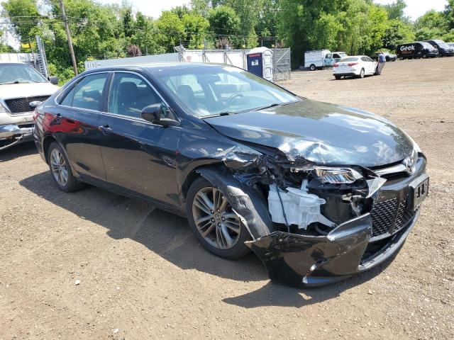 Photo 3 VIN: 4T1BF1FK9GU150502 - TOYOTA CAMRY 