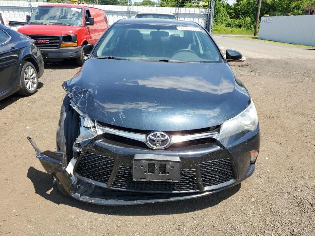 Photo 4 VIN: 4T1BF1FK9GU150502 - TOYOTA CAMRY 