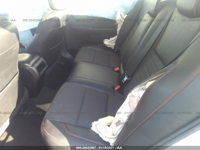 Photo 7 VIN: 4T1BF1FK9GU151794 - TOYOTA CAMRY 