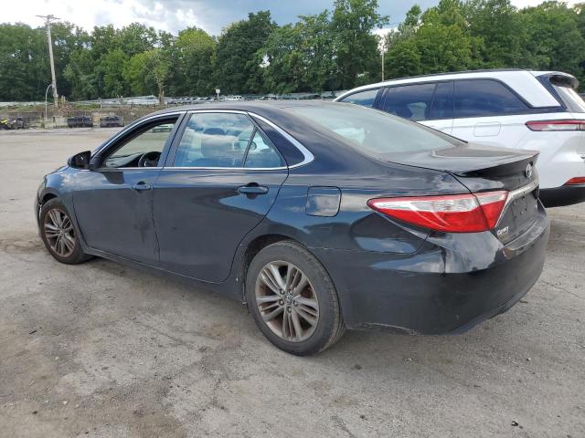 Photo 1 VIN: 4T1BF1FK9GU152217 - TOYOTA CAMRY LE 