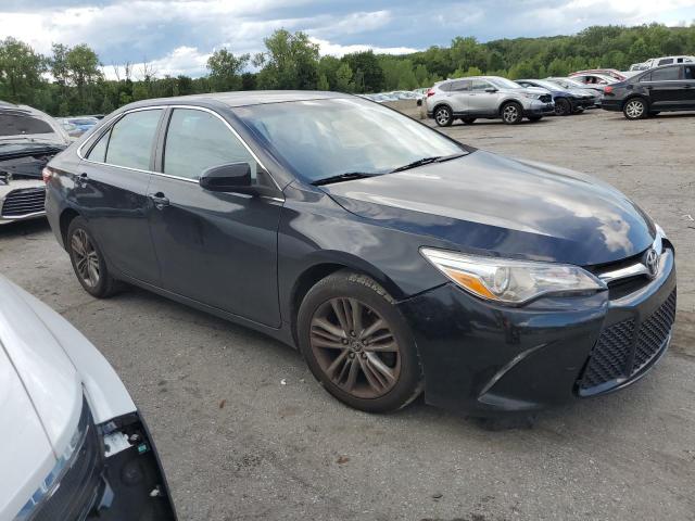 Photo 3 VIN: 4T1BF1FK9GU152217 - TOYOTA CAMRY LE 