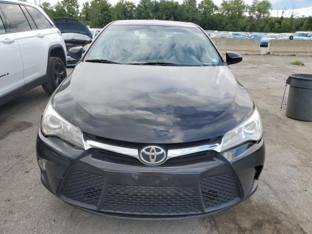 Photo 4 VIN: 4T1BF1FK9GU152217 - TOYOTA CAMRY LE 