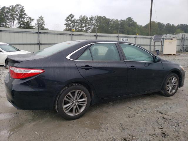 Photo 2 VIN: 4T1BF1FK9GU152833 - TOYOTA CAMRY 